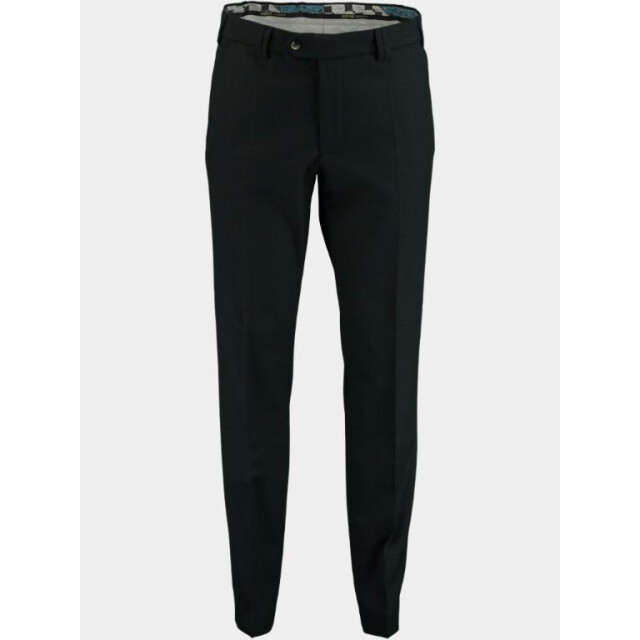 Meyer Wollen pantalon pantalon rio modern fit 32258090/09 164507 large Meyer Wollen pantalon pantalon rio modern fit 32258090/09 164507 large
