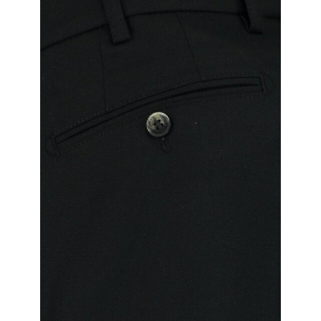 Meyer Wollen pantalon pantalon rio modern fit 32258090/09 164507 large Meyer Wollen pantalon pantalon rio modern fit 32258090/09 164507 large