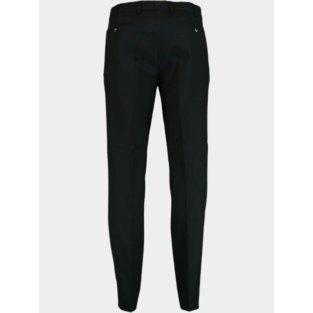 Meyer Wollen pantalon pantalon rio modern fit 32258090/09 164507 large Meyer Wollen pantalon pantalon rio modern fit 32258090/09 164507 large