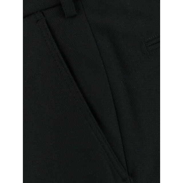 Meyer Wollen pantalon pantalon rio modern fit 32258090/09 164507 large Meyer Wollen pantalon pantalon rio modern fit 32258090/09 164507 large