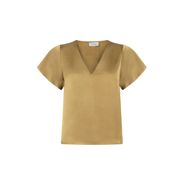 Aaiko Minny top MINNY TOP large