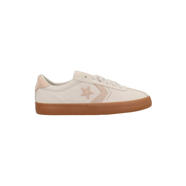 Converse Breakpoint 159500c creme 159500C large