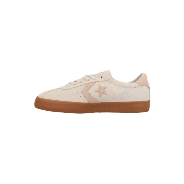 Converse Breakpoint 159500c creme 159500C large