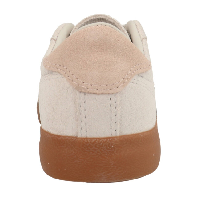 Converse Breakpoint 159500c creme 159500C large