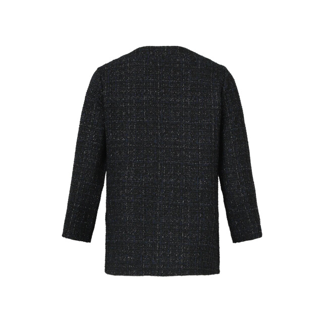 Smashed Lemon Losvallende ruittop | 8720331378969 large