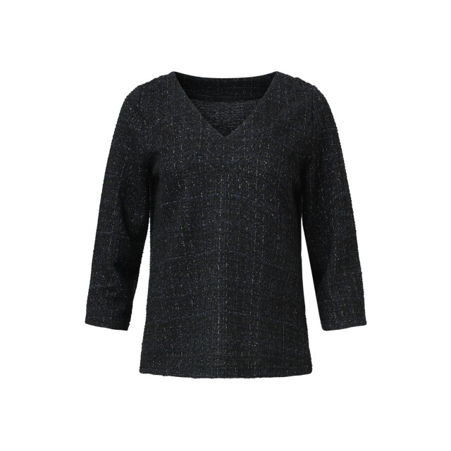 Smashed Lemon Losvallende ruittop | 8720331378969 large