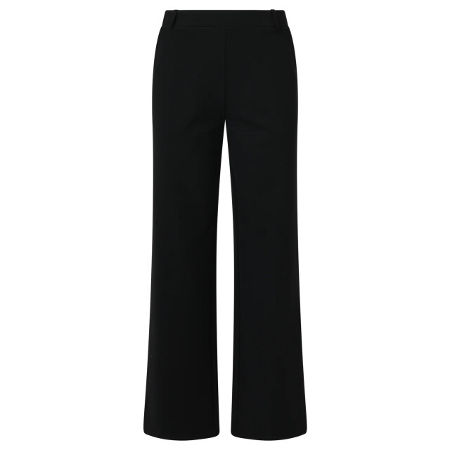 Smashed Lemon Damestravelkwaliteit broek | 25653-999-4XL large Smashed Lemon Damestravelkwaliteit broek | 25653-999-4XL large