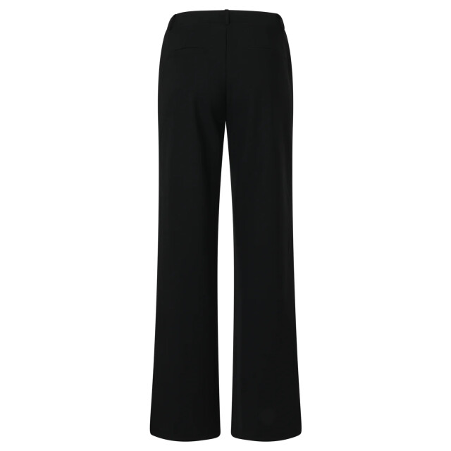 Smashed Lemon Damestravelkwaliteit broek | 25653-999-4XL large Smashed Lemon Damestravelkwaliteit broek | 25653-999-4XL large
