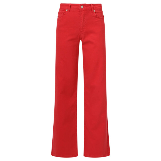 Smashed Lemon Wide leg jeans | 8720331383055 large