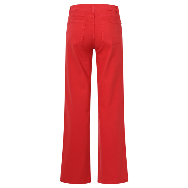 Smashed Lemon Wide leg jeans | 8720331383055 large