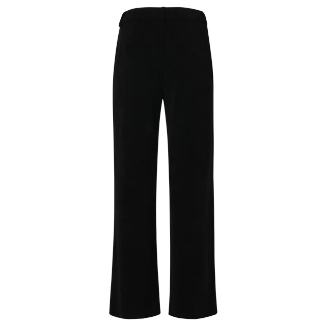 Smashed Lemon Damescorduroy broek | 25628-999-4XL large Smashed Lemon Damescorduroy broek | 25628-999-4XL large