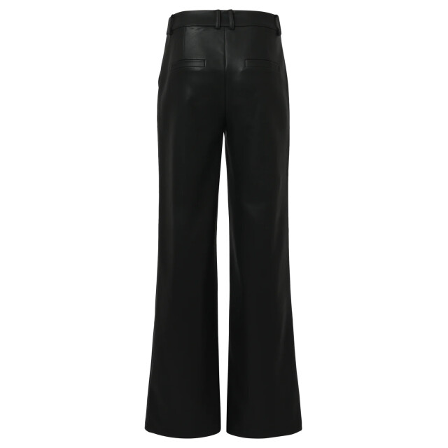 Smashed Lemon Damespu wijde broek | 25645-999-4XL large Smashed Lemon Damespu wijde broek | 25645-999-4XL large