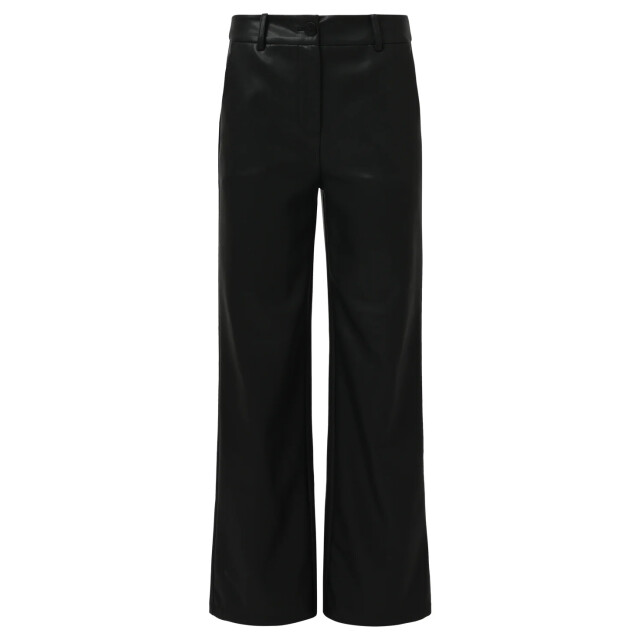 Smashed Lemon Damespu wijde broek | 25645-999-4XL large Smashed Lemon Damespu wijde broek | 25645-999-4XL large