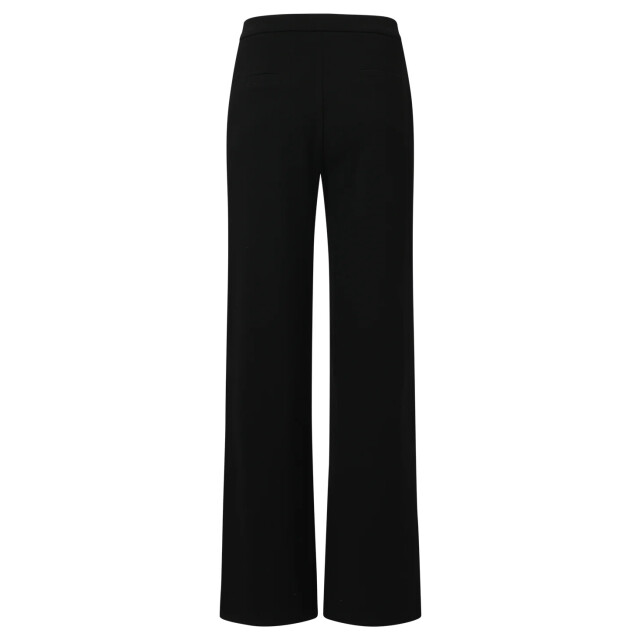 Smashed Lemon Damesstretch broek | 25635-999-4XL large Smashed Lemon Damesstretch broek | 25635-999-4XL large