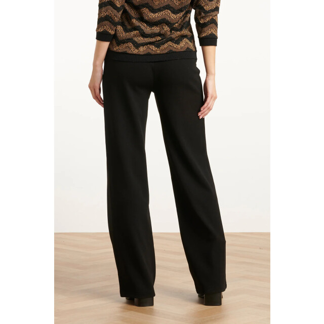 Smashed Lemon Damesstretch broek | 25635-999-4XL large Smashed Lemon Damesstretch broek | 25635-999-4XL large