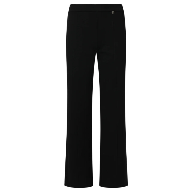 Smashed Lemon Damesstretch broek | 25635-999-4XL large Smashed Lemon Damesstretch broek | 25635-999-4XL large