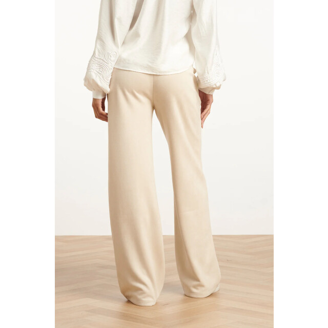 Smashed Lemon Damessuède broek | 25616-720-4XL large Smashed Lemon Damessuède broek | 25616-720-4XL large