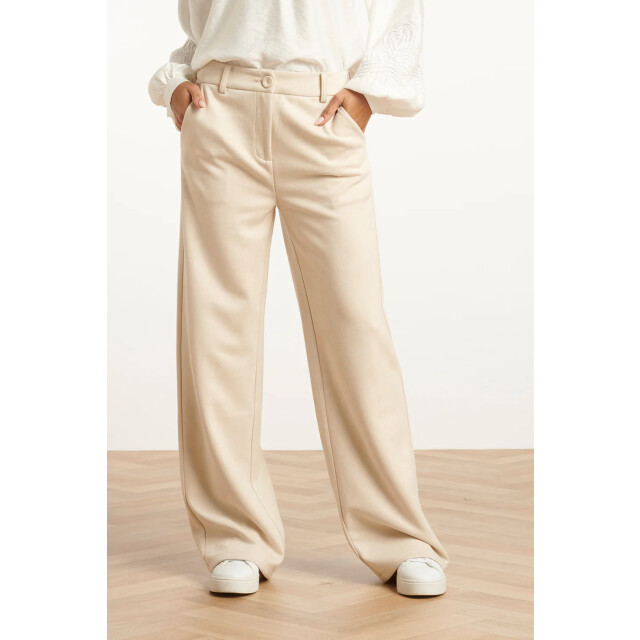 Smashed Lemon Damessuède broek | 25616-720-4XL large Smashed Lemon Damessuède broek | 25616-720-4XL large