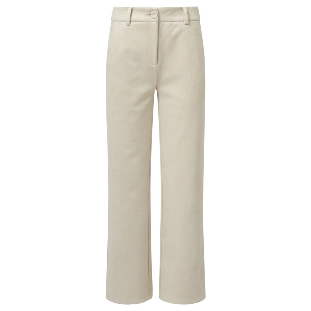 Smashed Lemon Damessuède broek | 25616-720-4XL large Smashed Lemon Damessuède broek | 25616-720-4XL large