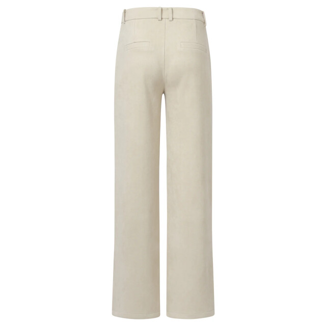 Smashed Lemon Damessuède broek | 25616-720-4XL large Smashed Lemon Damessuède broek | 25616-720-4XL large