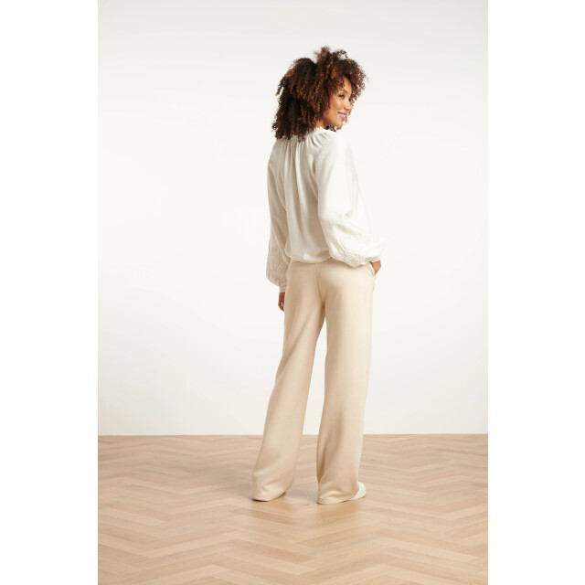 Smashed Lemon Damessuède broek | 25616-720-4XL large Smashed Lemon Damessuède broek | 25616-720-4XL large