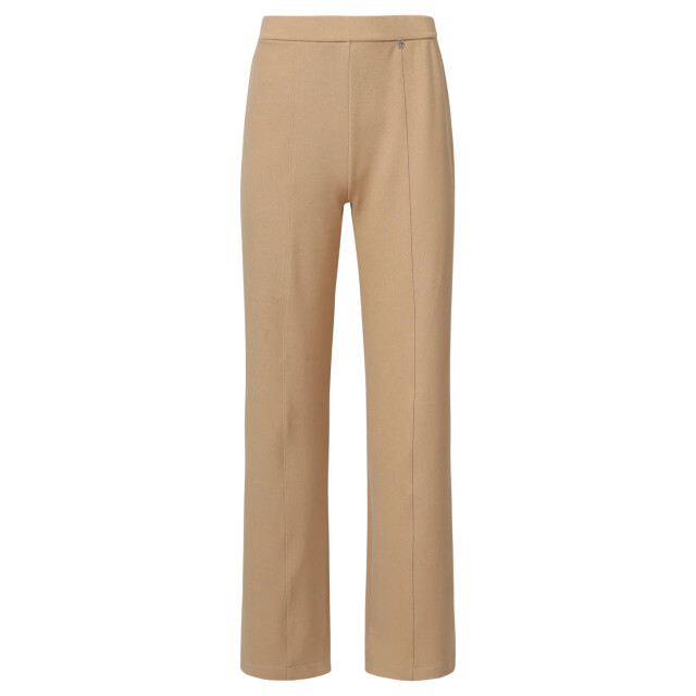 Smashed Lemon Damesstretch broek | 25635-735-4XL large Smashed Lemon Damesstretch broek | 25635-735-4XL large