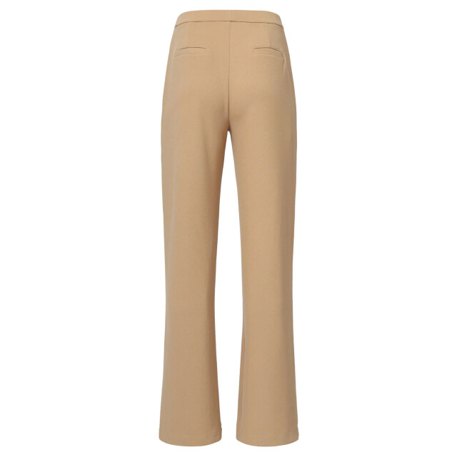 Smashed Lemon Damesstretch broek | 25635-735-4XL large Smashed Lemon Damesstretch broek | 25635-735-4XL large
