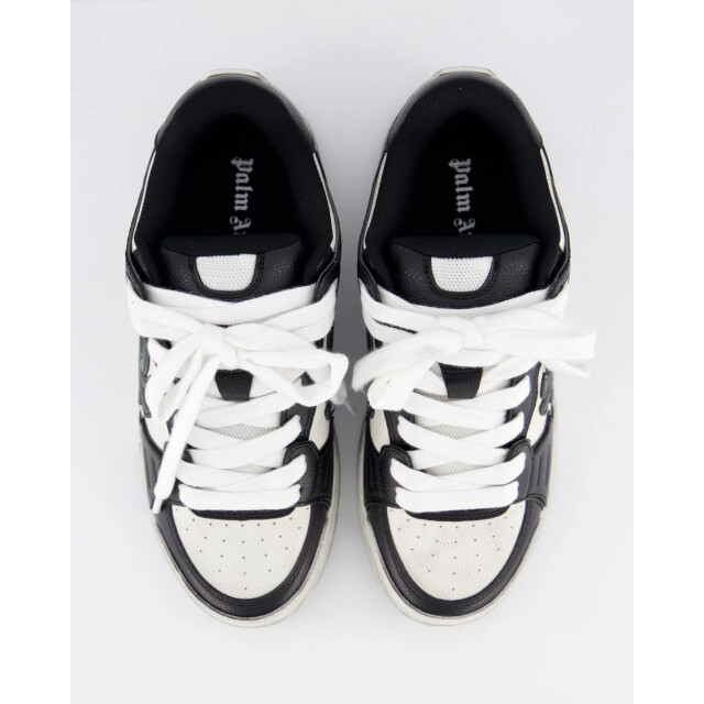 Palm Angels Heren venice worn out sneakers PMIA101F25LEA001-153 large