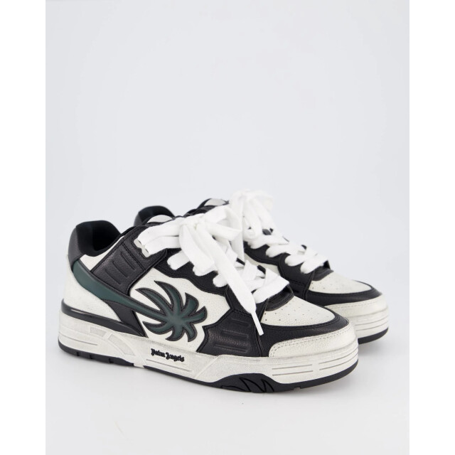Palm Angels Heren venice worn out sneakers PMIA101F25LEA001-153 large