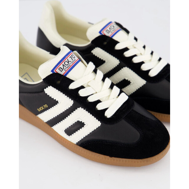Back 70 Dames cloud 108005-000050-N24 large
