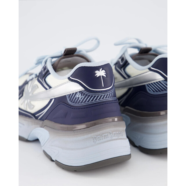 Palm Angels Heren pa 4 sneaker PMIA102F25FAB001-4772 large