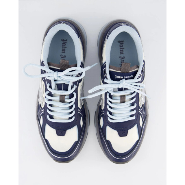 Palm Angels Heren pa 4 sneaker PMIA102F25FAB001-4772 large