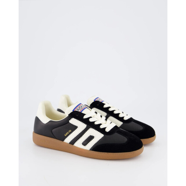 Back 70 Dames cloud 108005-000050-N24 large