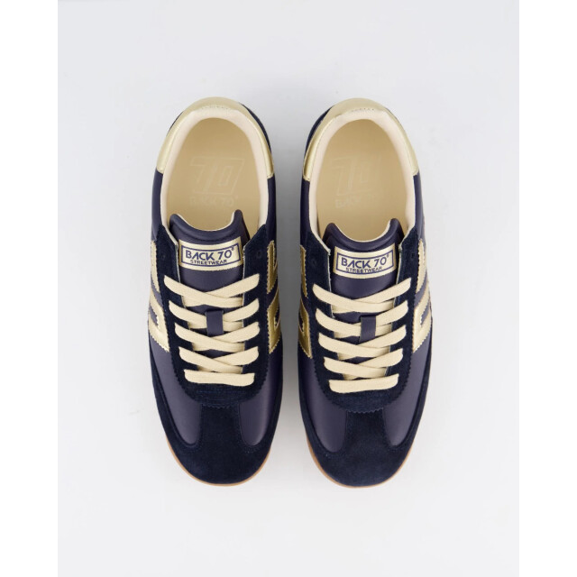 Back 70 Dames jogger 108009-000041-N03 large