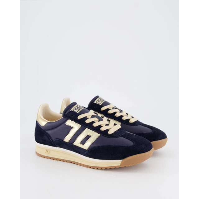 Back 70 Dames jogger 108009-000041-N03 large