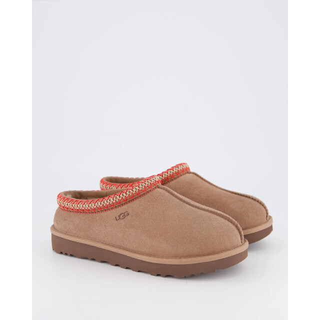 UGG Australia Dames w tasman ii 1174470-RYK large