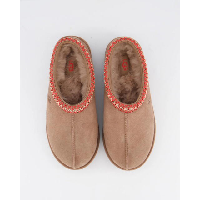 UGG Australia Dames w tasman ii 1174470-RYK large