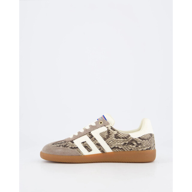 Back 70 Dames cloud s02 snake 108005-000089-S02 large