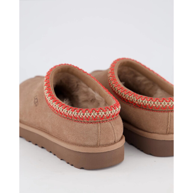 UGG Australia Dames w tasman ii 1174470-RYK large