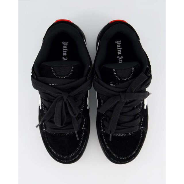 Palm Angels Heren venice sneakers PMIA101F25LEA003-1001 large
