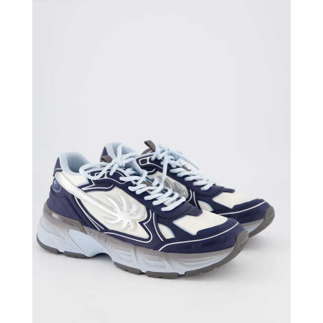 Palm Angels Heren pa 4 sneaker PMIA102F25FAB001-4772 large