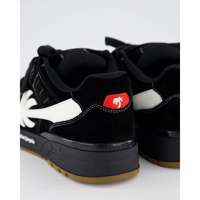 Palm Angels Heren venice sneakers PMIA101F25LEA003-1001 large