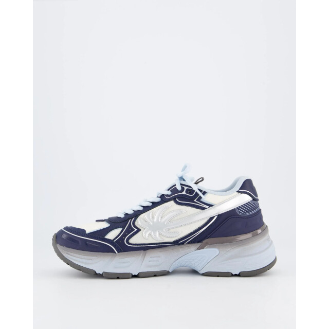 Palm Angels Heren pa 4 sneaker PMIA102F25FAB001-4772 large