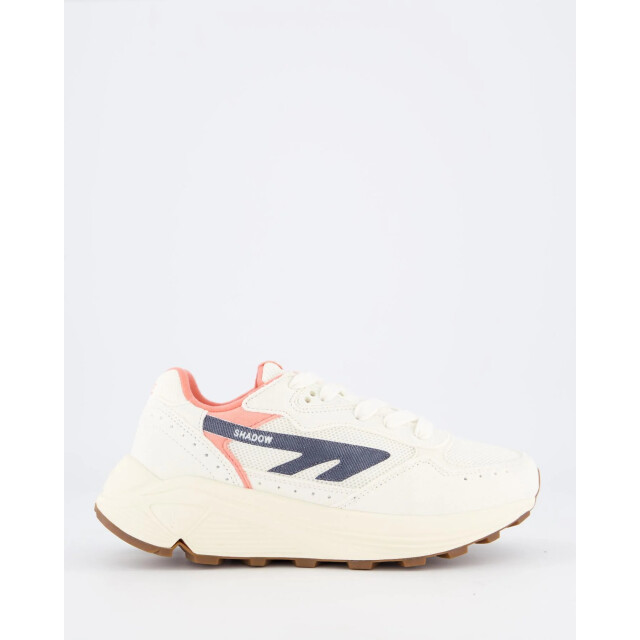 Hi-Tec Dames hts shadow rgs K010002-216 large