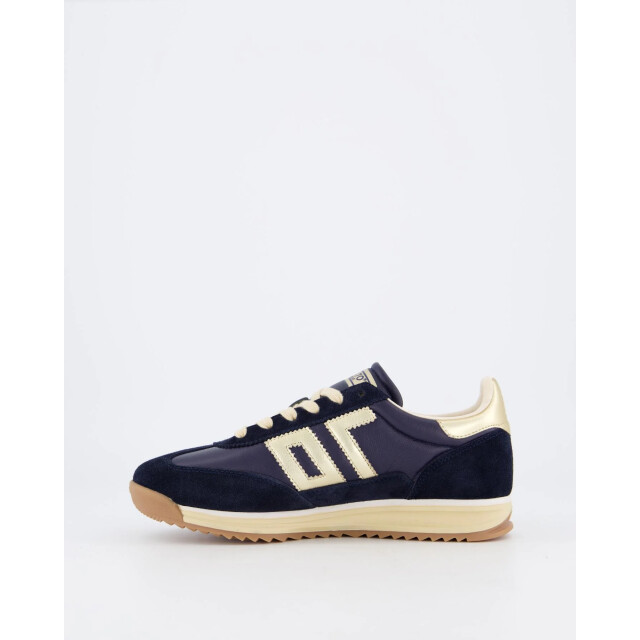 Back 70 Dames jogger 108009-000041-N03 large