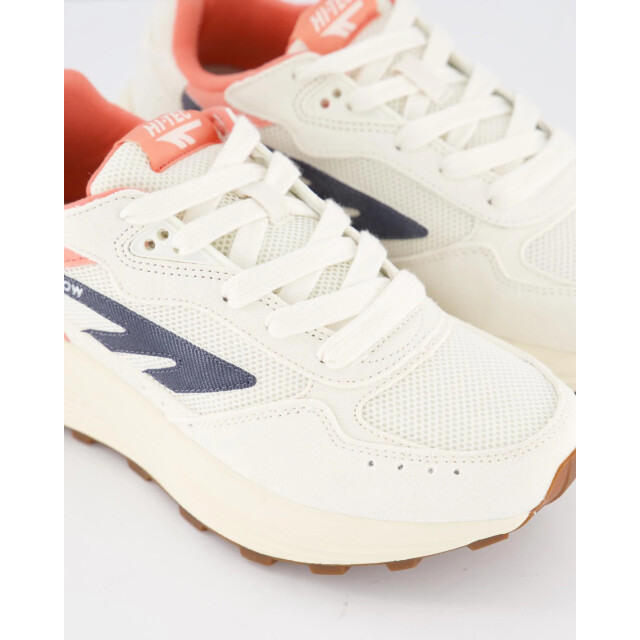 Hi-Tec Dames hts shadow rgs K010002-216 large