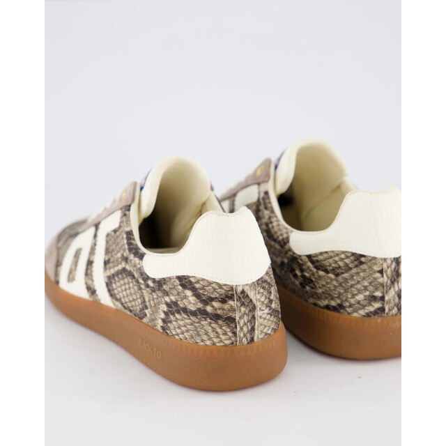 Back 70 Dames cloud s02 snake 108005-000089-S02 large