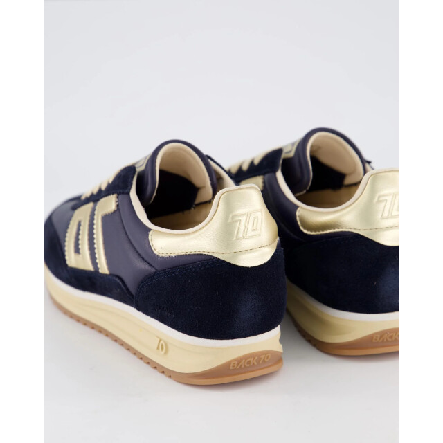 Back 70 Dames jogger 108009-000041-N03 large