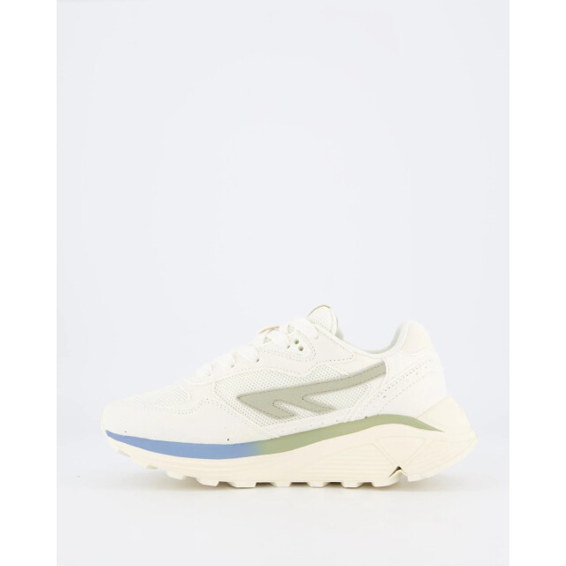 Hi-Tec Dames hts shadow rgs K010002-213 large