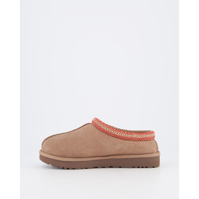 UGG Australia Dames w tasman ii 1174470-RYK large